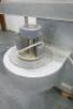 Dust Extractor - 4