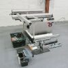 Robland HX 310 Pro Combination Machine