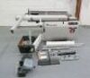 Robland HX 310 Pro Combination Machine - 2