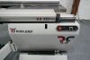 Robland HX 310 Pro Combination Machine - 3