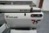 Robland HX 310 Pro Combination Machine - 3