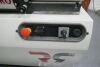 Robland HX 310 Pro Combination Machine - 4