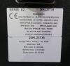 Robland HX 310 Pro Combination Machine - 5