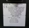 Robland HX 310 Pro Combination Machine - 5
