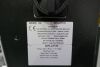 Robland HX 310 Pro Combination Machine - 6