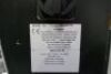 Robland HX 310 Pro Combination Machine - 6