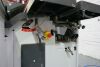 Robland HX 310 Pro Combination Machine - 7