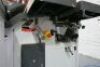 Robland HX 310 Pro Combination Machine - 7