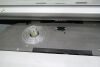 Robland HX 310 Pro Combination Machine - 8