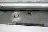 Robland HX 310 Pro Combination Machine - 8