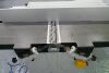 Robland HX 310 Pro Combination Machine - 9