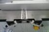 Robland HX 310 Pro Combination Machine - 9
