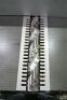 Robland HX 310 Pro Combination Machine - 10