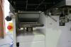 Robland HX 310 Pro Combination Machine - 11