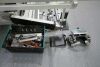 Robland HX 310 Pro Combination Machine - 12