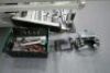Robland HX 310 Pro Combination Machine - 12