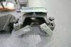 Robland HX 310 Pro Combination Machine - 13