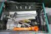 Robland HX 310 Pro Combination Machine - 14