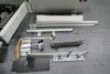 Robland HX 310 Pro Combination Machine - 15