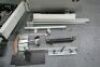 Robland HX 310 Pro Combination Machine - 15