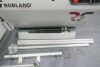Robland HX 310 Pro Combination Machine - 16