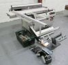 Robland HX 310 Pro Combination Machine - 17