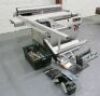 Robland HX 310 Pro Combination Machine - 17