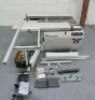 Robland HX 310 Pro Combination Machine - 18