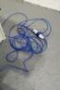 Robland HX 310 Pro Combination Machine - 19