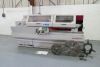 Harrison Alpha 550 Plus CNC Lathe - 2