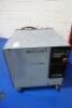 HB-Therm Series 4 Water Temperature Controller