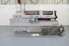 Harrison Alpha 550 Plus CNC Lathe - 3