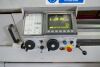 Harrison Alpha 550 Plus CNC Lathe - 6