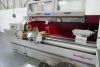 Harrison Alpha 550 Plus CNC Lathe - 11