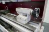 Harrison Alpha 550 Plus CNC Lathe - 15