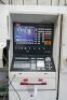 Traub TNC 30 DGY Turning & Milling Centre - 4