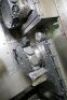 Traub TNC 30 DGY Turning & Milling Centre - 7