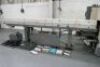 Traub TNC 30 DGY Turning & Milling Centre - 13