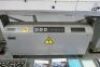 Traub TNC 30 DGY Turning & Milling Centre - 14