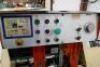 Meba S-250HAS Semi Auto Bandsaw - 3