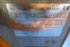HB-Therm Thermo 5 Oil Temperature Controller - 3