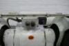 12" Heavy Duty Double Ended Grinder - 3