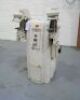 Milford 12" Heavy Duty Double Ended Grinder