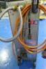 HB-Therm Thermo 5 Oil Temperature Controller - 4