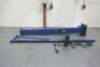 250kg Swing Jib
