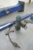 250kg Swing Jib - 3