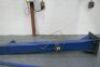 250kg Swing Jib - 5