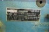 Meddings 240v Bench Drill - 2