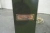 Sedgewick Morticer - 2