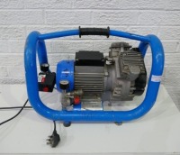 Nardi 240v Air Compressor